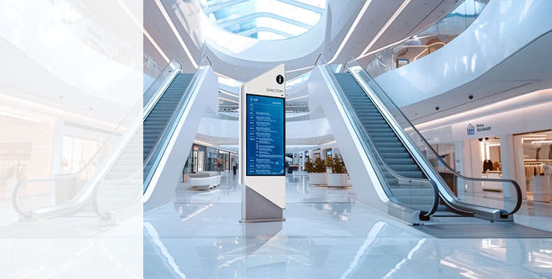 （中国）科技公司