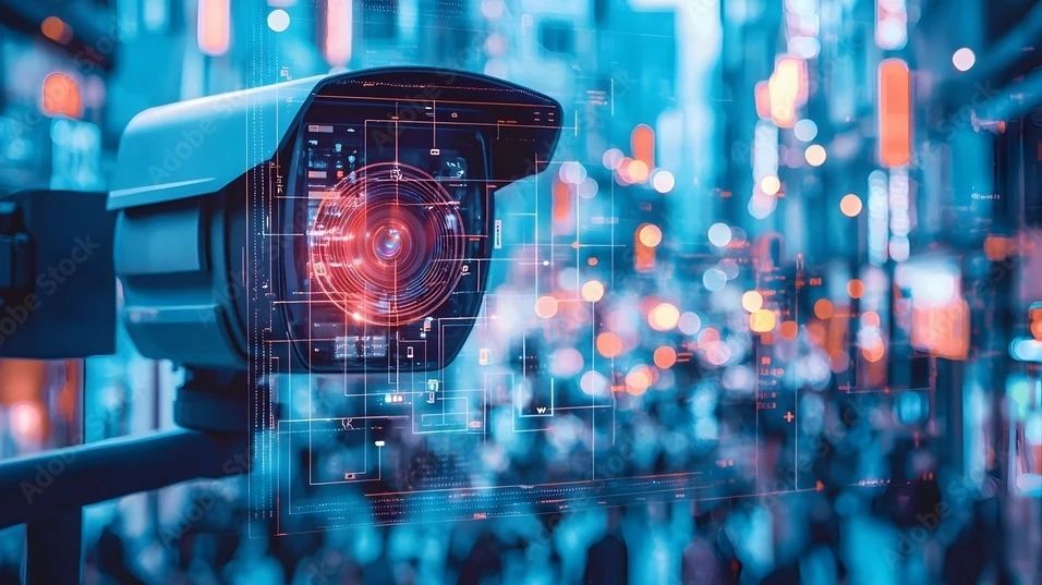 工业级强悍之选，CMD-70 mATX主板：多接口、高扩展，助力高效生产力！