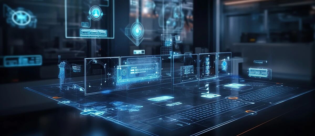 高效、可靠、超强性能——万搏体育平台AL-10 Mini-ITX主板赋能数字标牌与瘦客户端行业