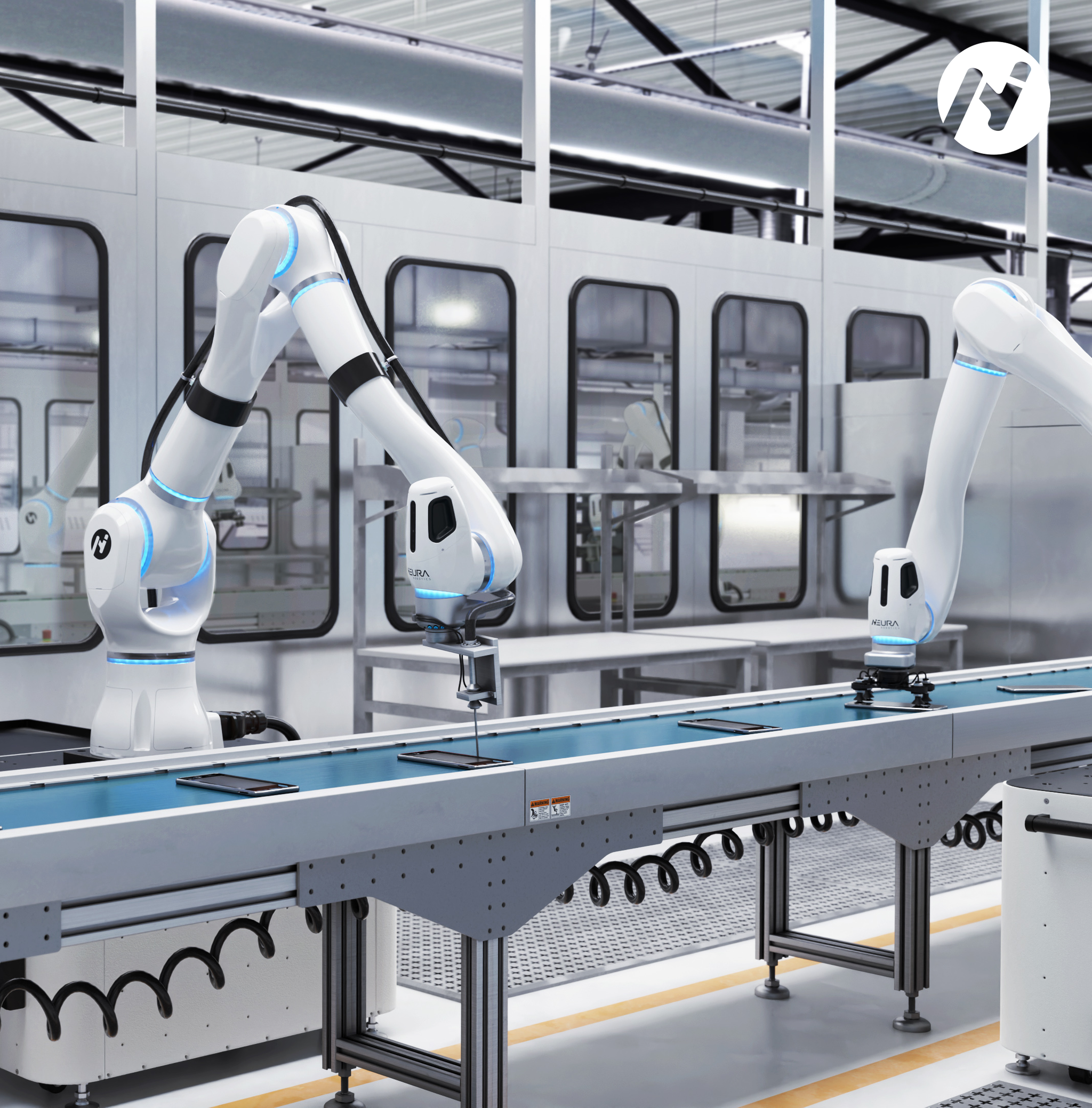 【新品预售】万搏体育平台新型嵌入式工控机霸气问世！