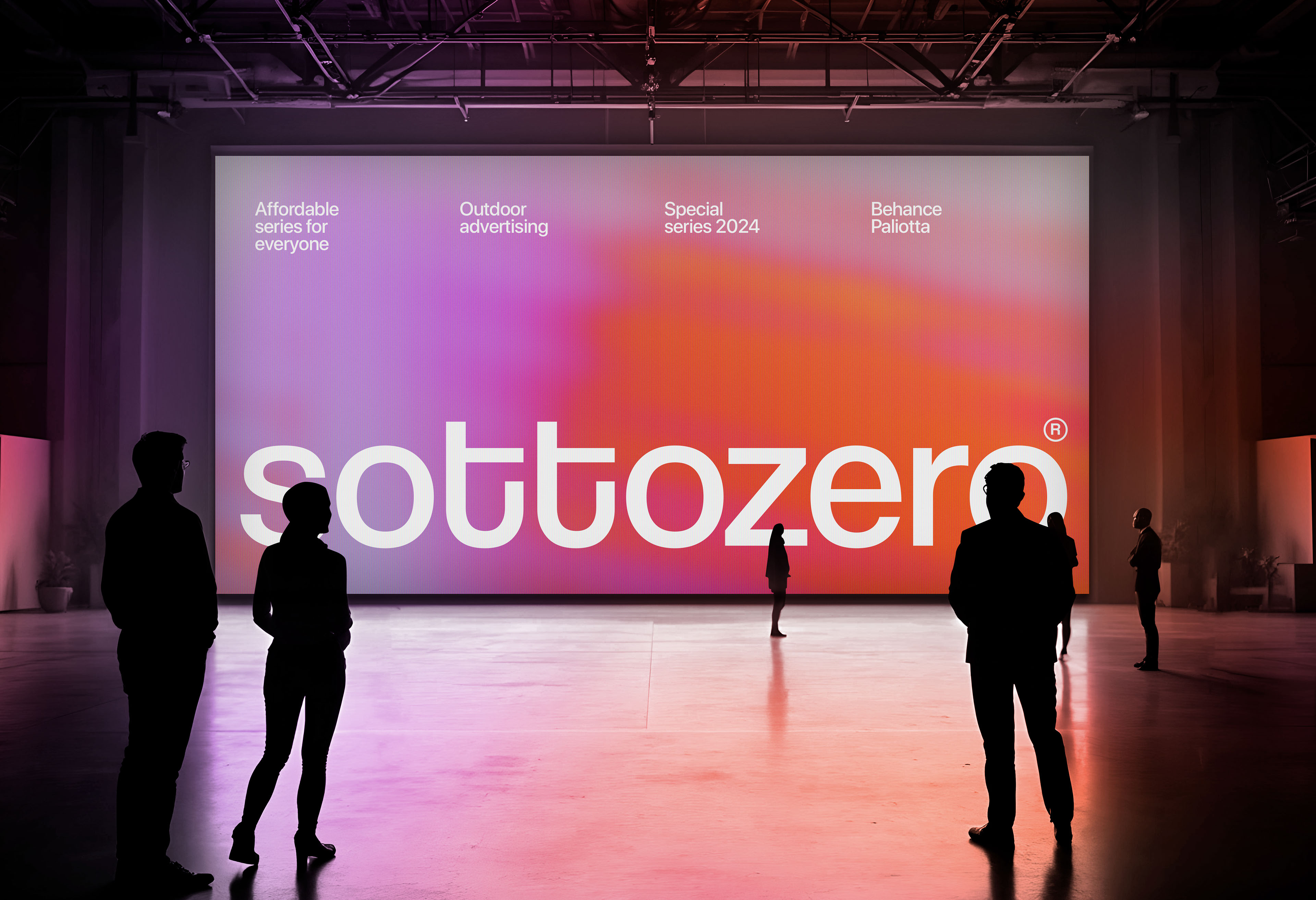 万搏体育平台新推3.5寸Kabylake平台嵌入式主板