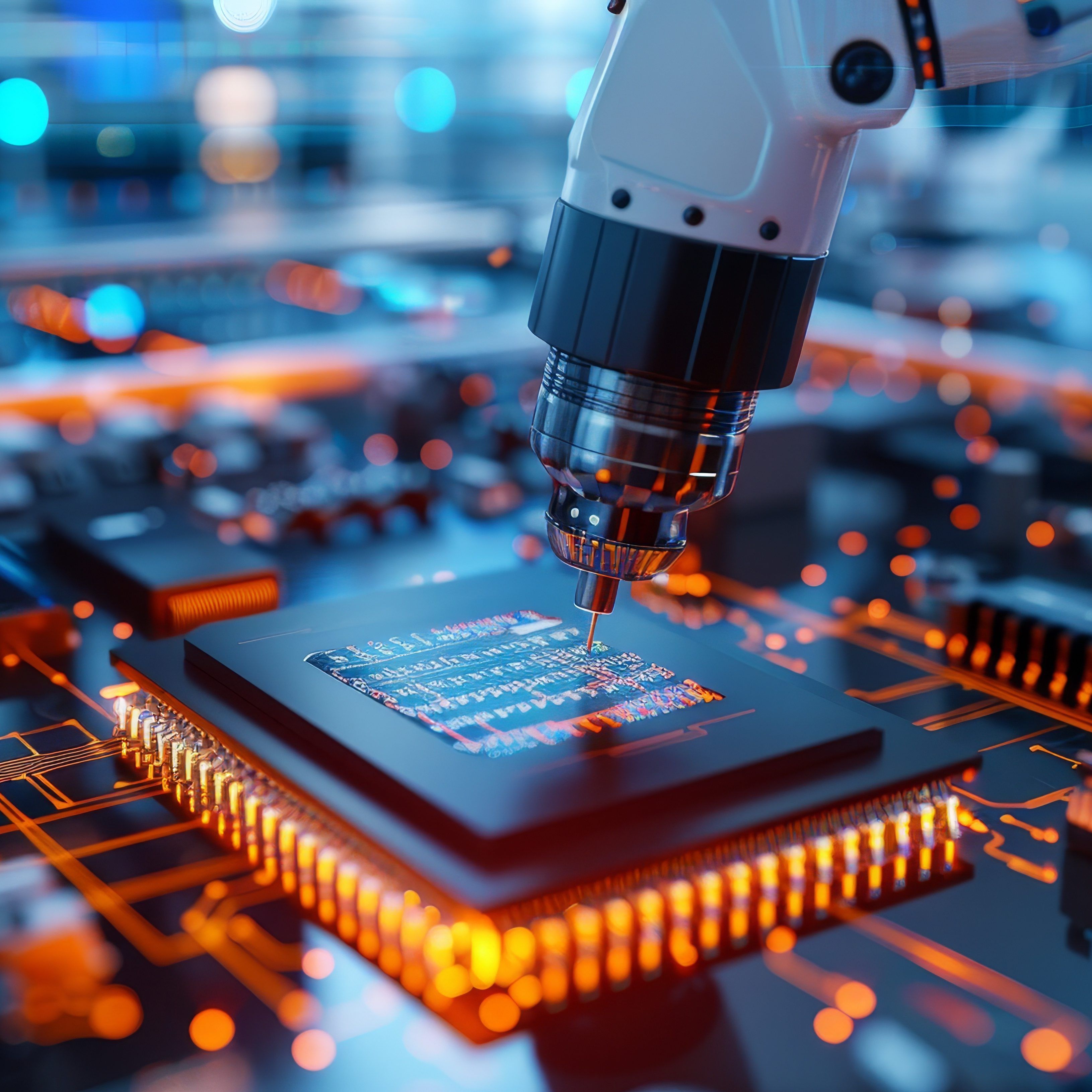 新品快讯|万搏体育平台特种工业控制终端主机如期而至！