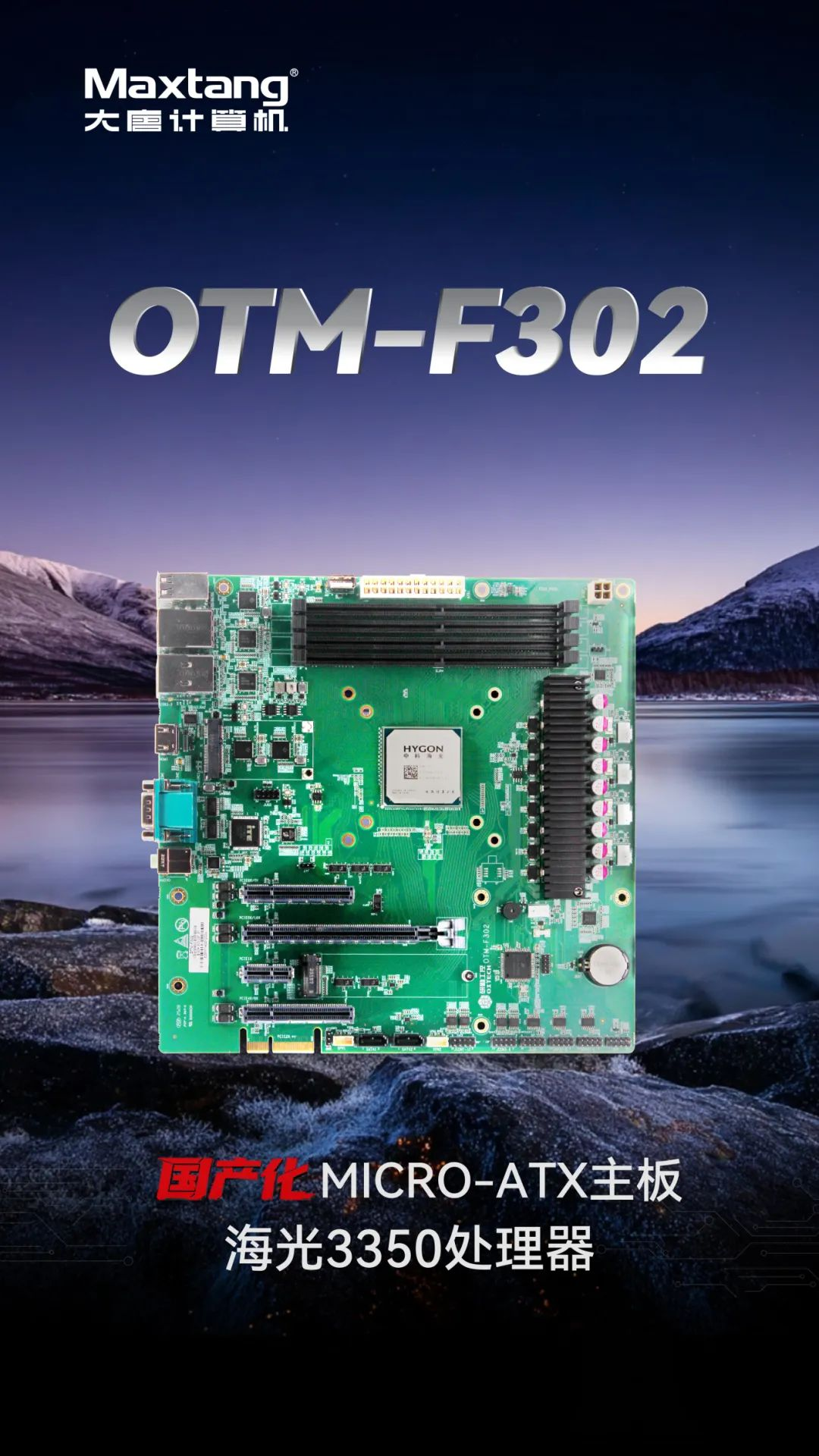 1757580983482601.png 图片1.png