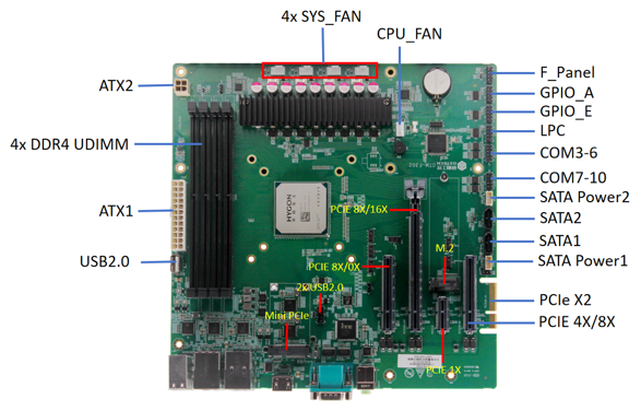 1757581039732228.png 图片3.png