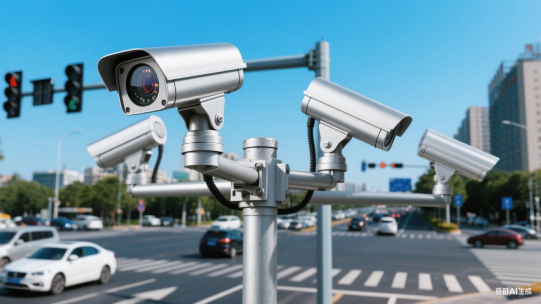 1757581255715919.png 图片11.png