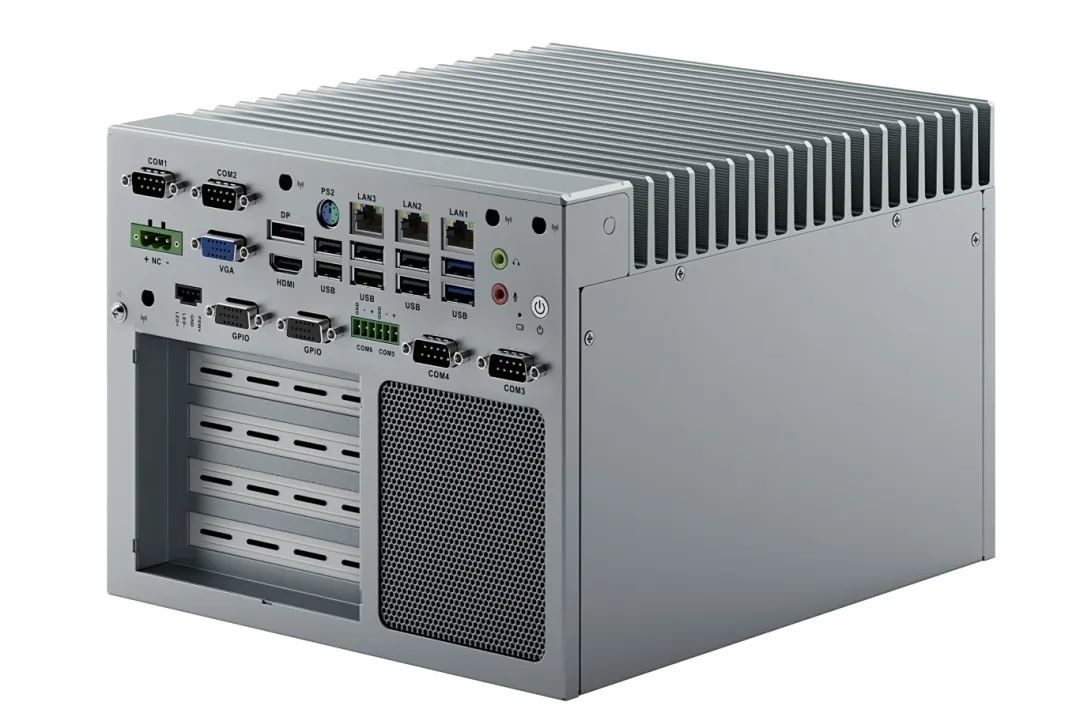 1757583670551968.png 图片3.png