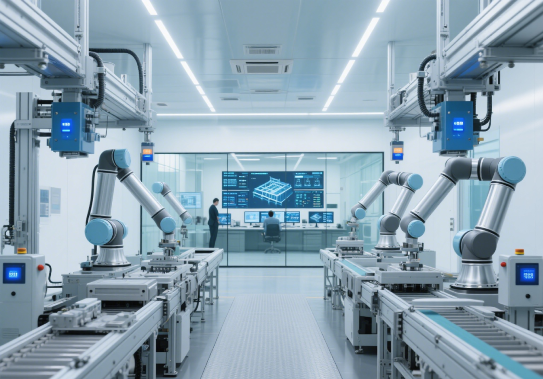 1757583816127782.png 1757583816127782.png