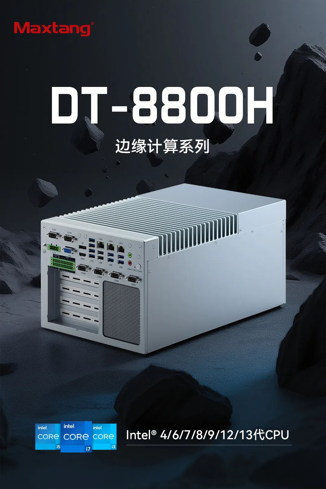 1757584143121874.png 图片1.png