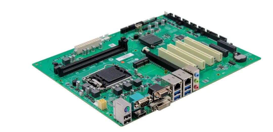 1757656083631276.jpg 2.jpg