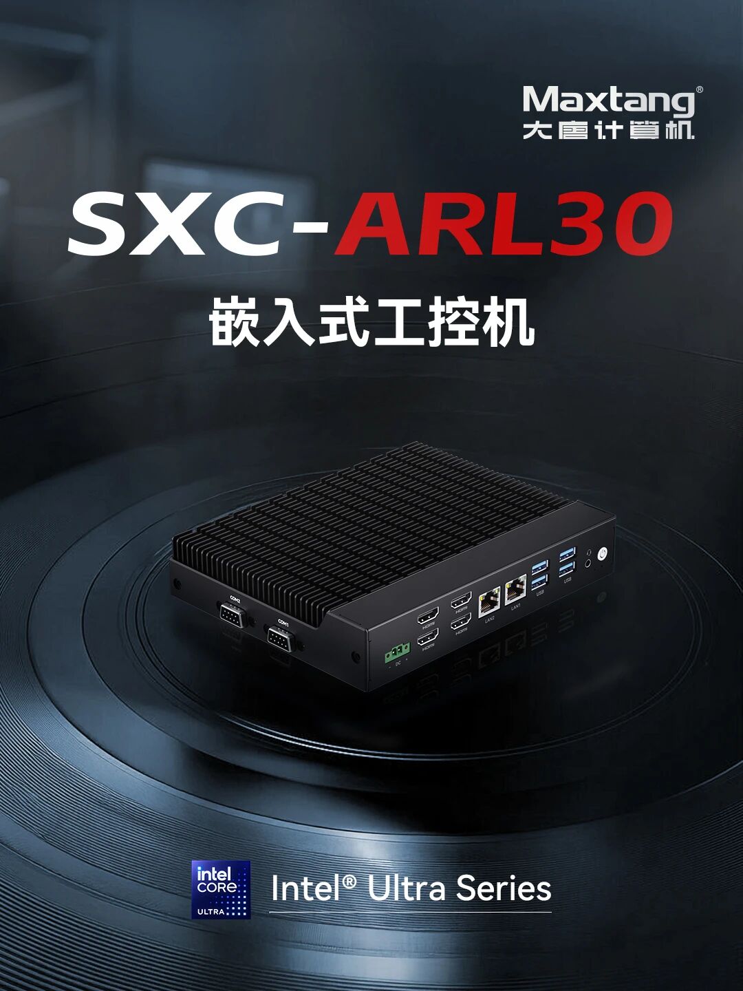 1757661026116237.jpg 5.jpg