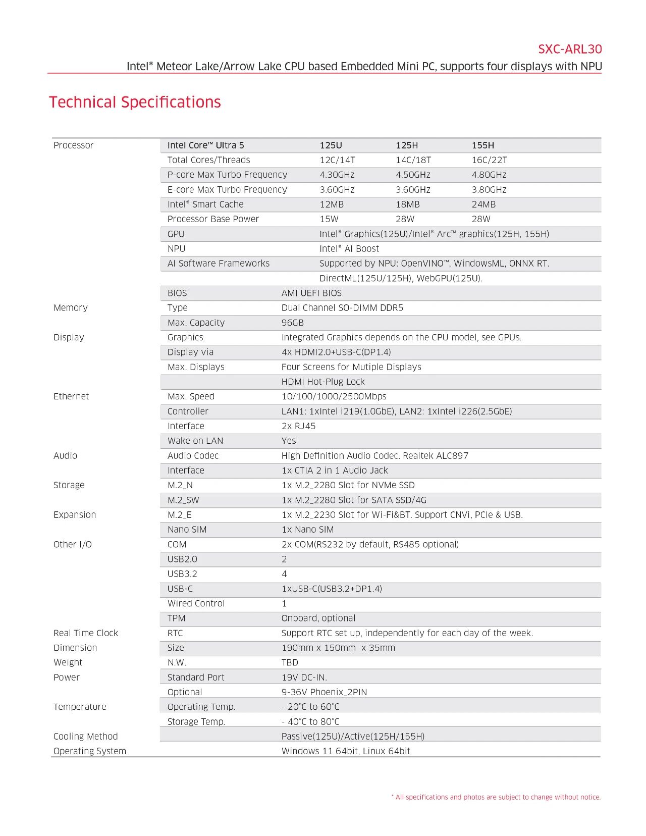 1757661049169674.jpg 6.jpg