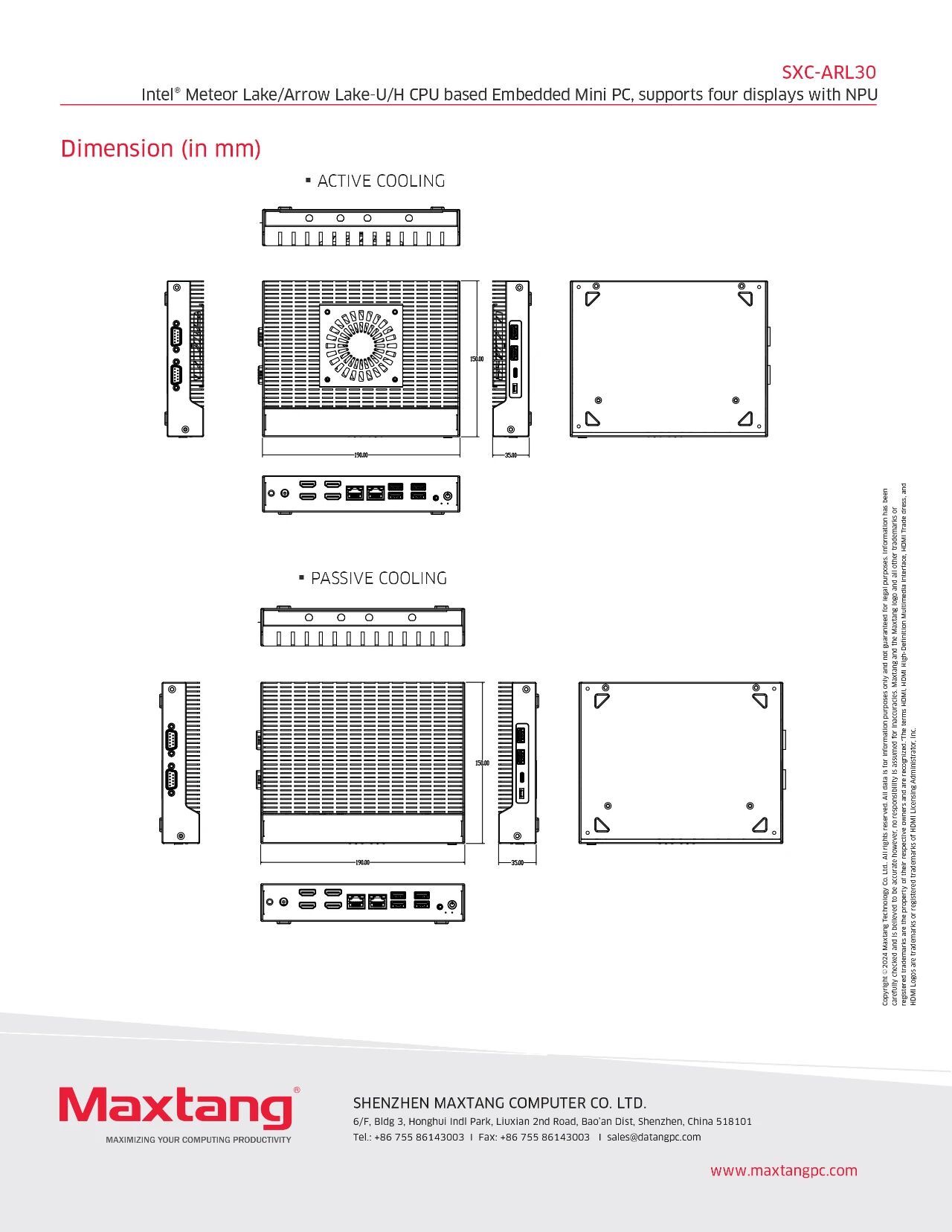 1757661068132004.jpg 7.jpg