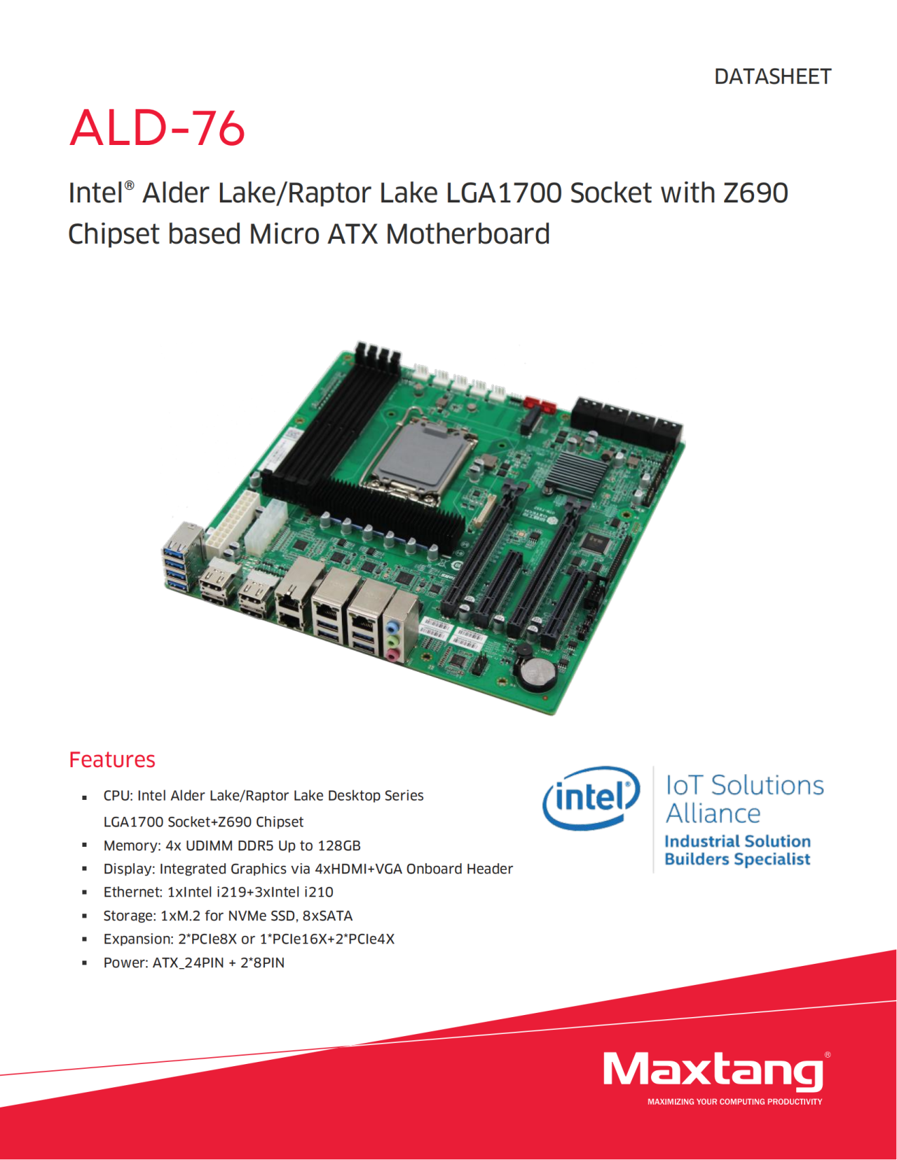 1757664610127757.png 5.png