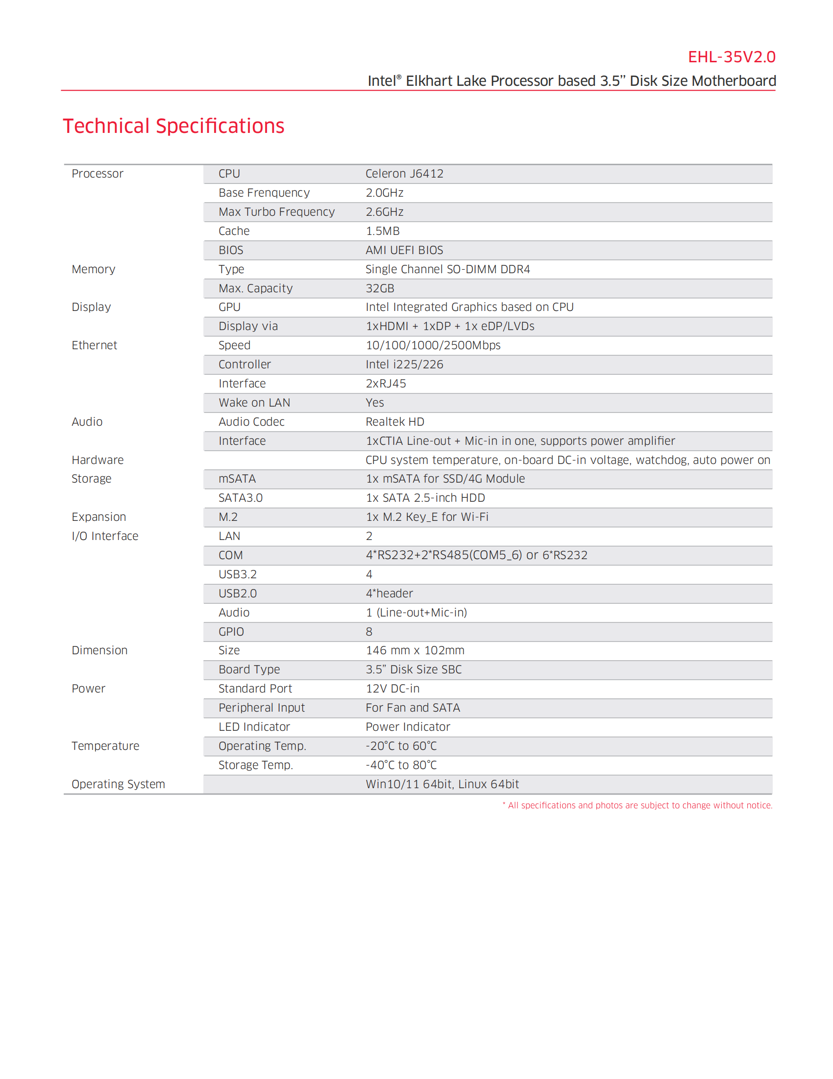 1757666331131462.png 7.png