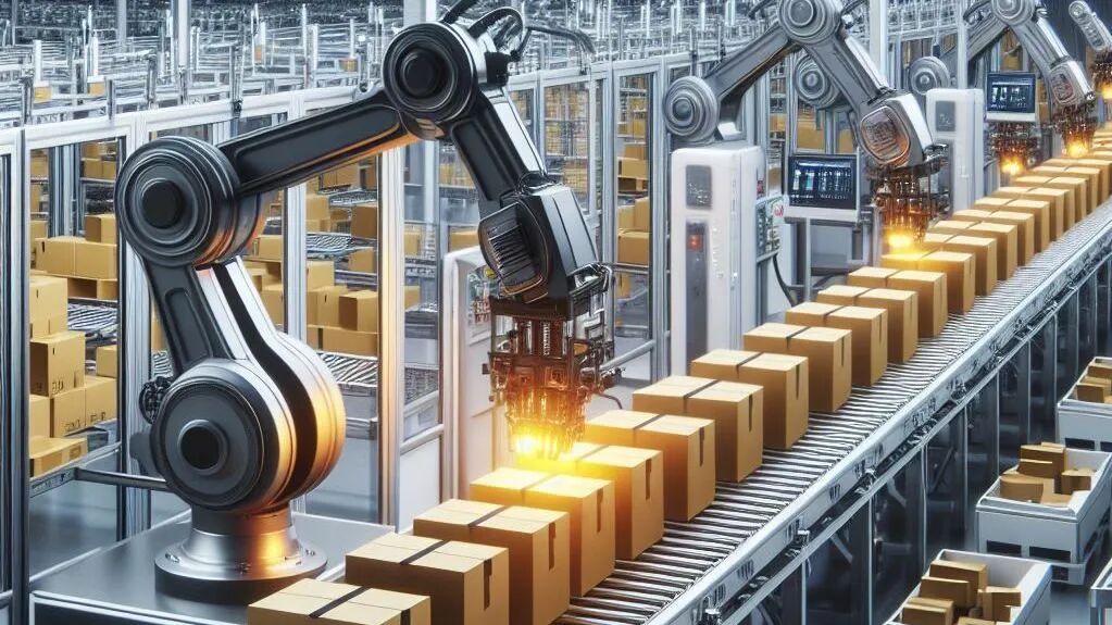 1757666360111443.jpg 10.jpg