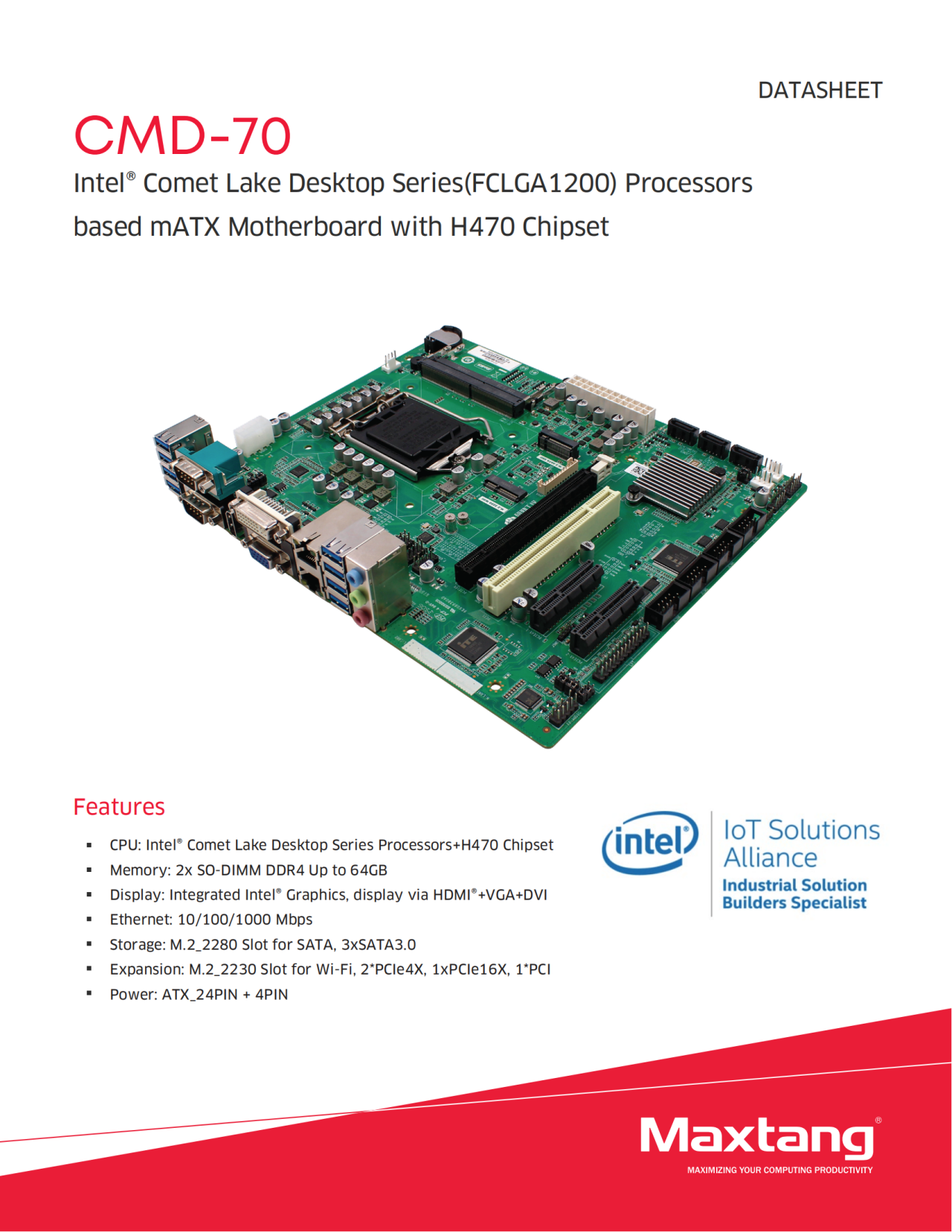 1757666726471671.png 6.png