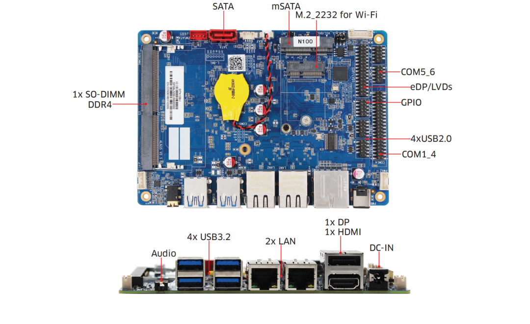 1757668613831287.png 6.png