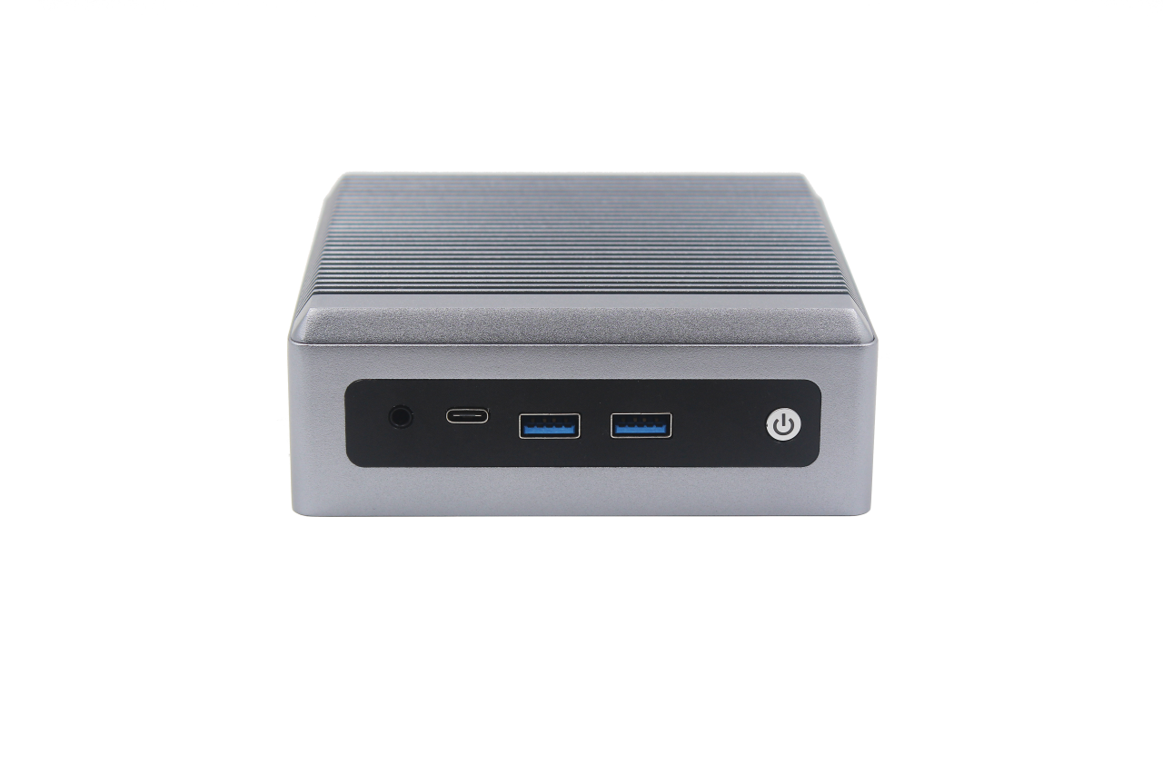 1757904759134982.png 6d1030fcfcb413e17c211a3c94bad126.png