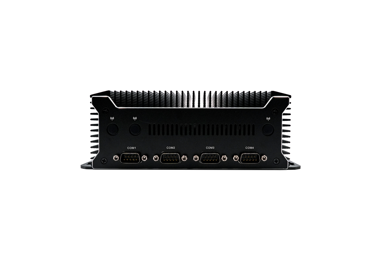 1757905273994034.png 167868005dc2406a78fbc003e9d753cb.png