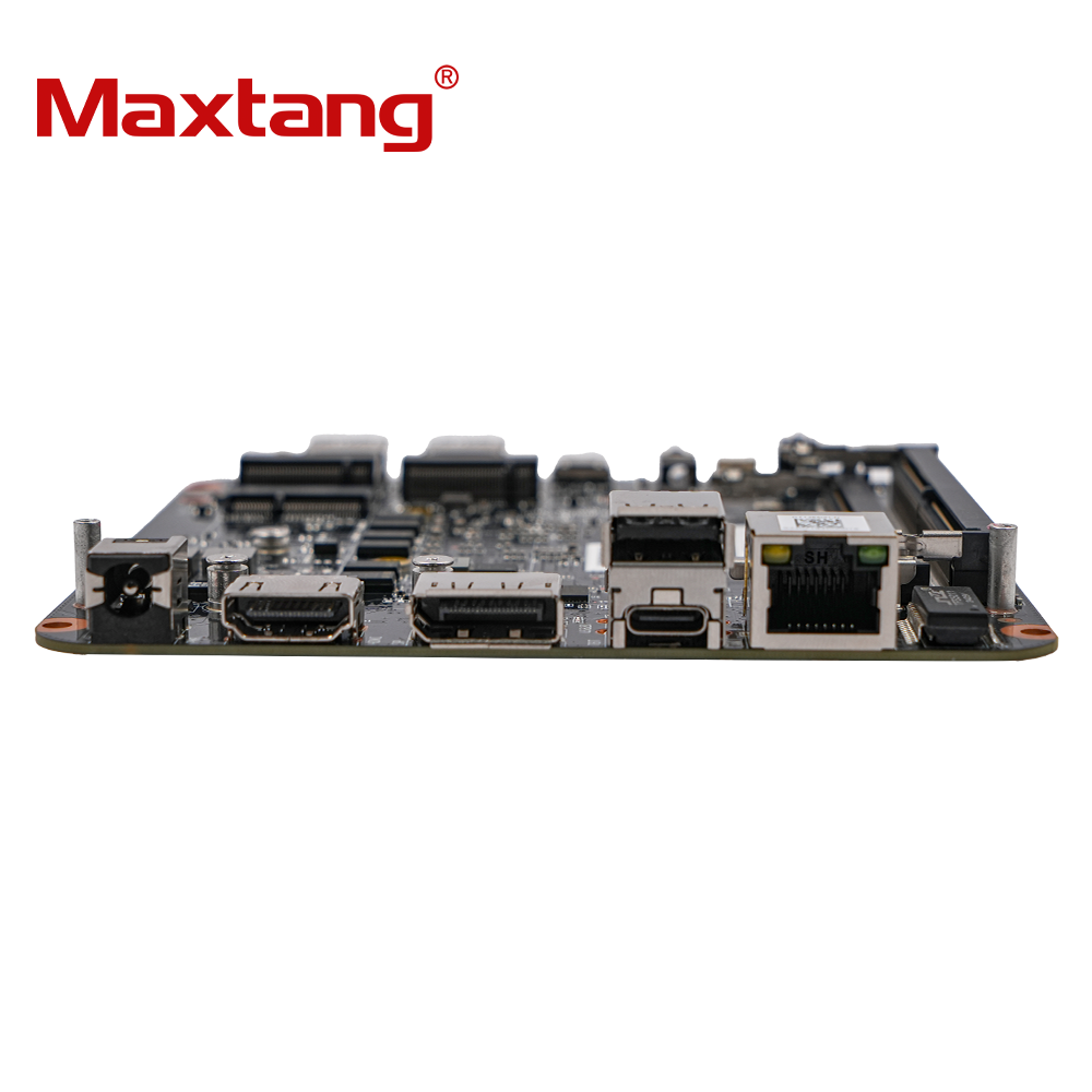 1757907126161067.png 069522e31a8462c6d0ee29bb597a5e4f.png