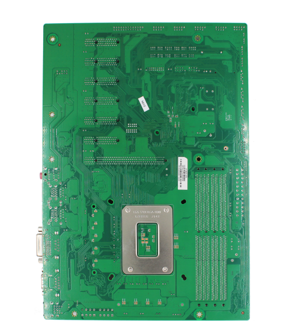 1757915555131298.png bbbf50ca08ff5d3da41e253bd323b3ff.png