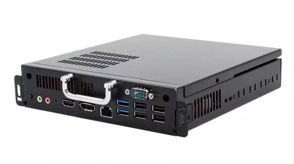 1757993398621852.jpg 811ee62de31aef6b0baf80937db076e0.jpg