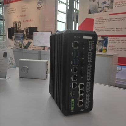 1758180300578777.jpg 3252d9c9748e5092d75863ff14e6fbf5.jpg