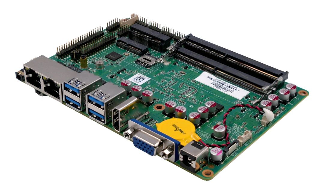 1758181088135373.jpg 7b5271d2dc76b5ee957fa4853b9d960b.jpg