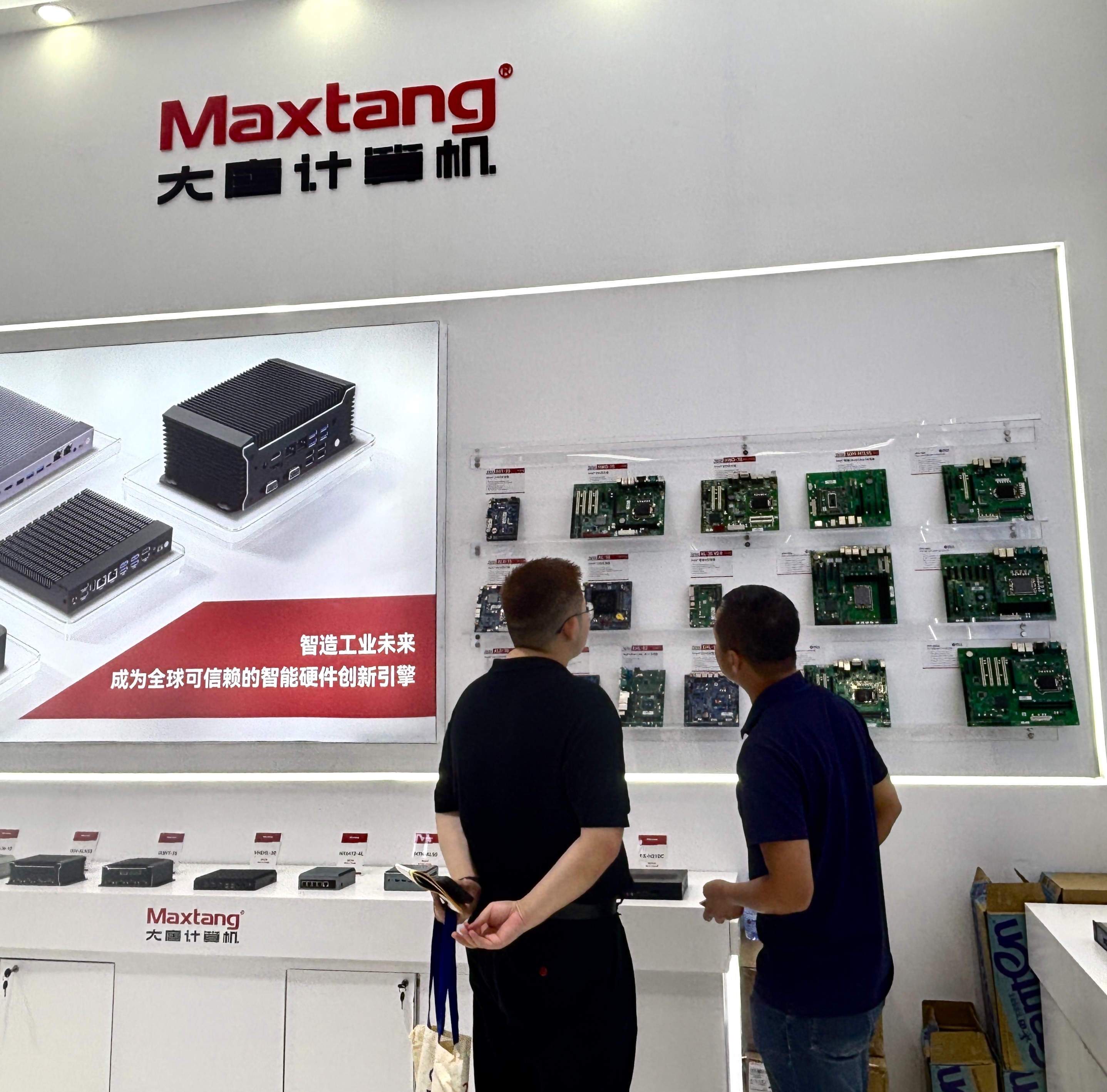 1758624922466464.jpg f772c507-b684-43ae-a128-d6ad98d7126a.jpg