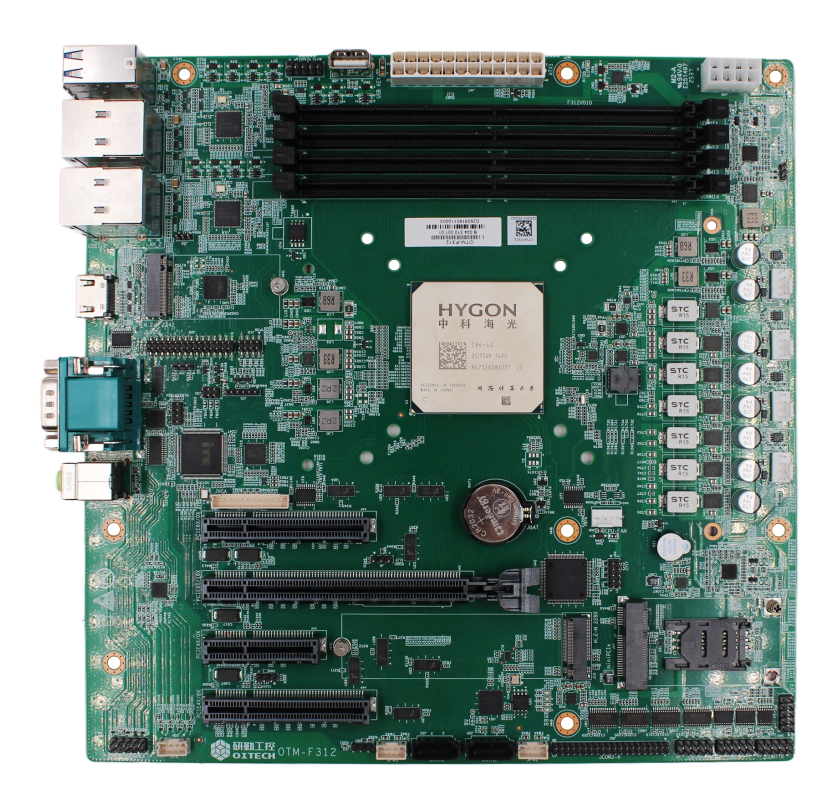 1760939186946182.png a488466eef84673a7457cedd3ab91895.png