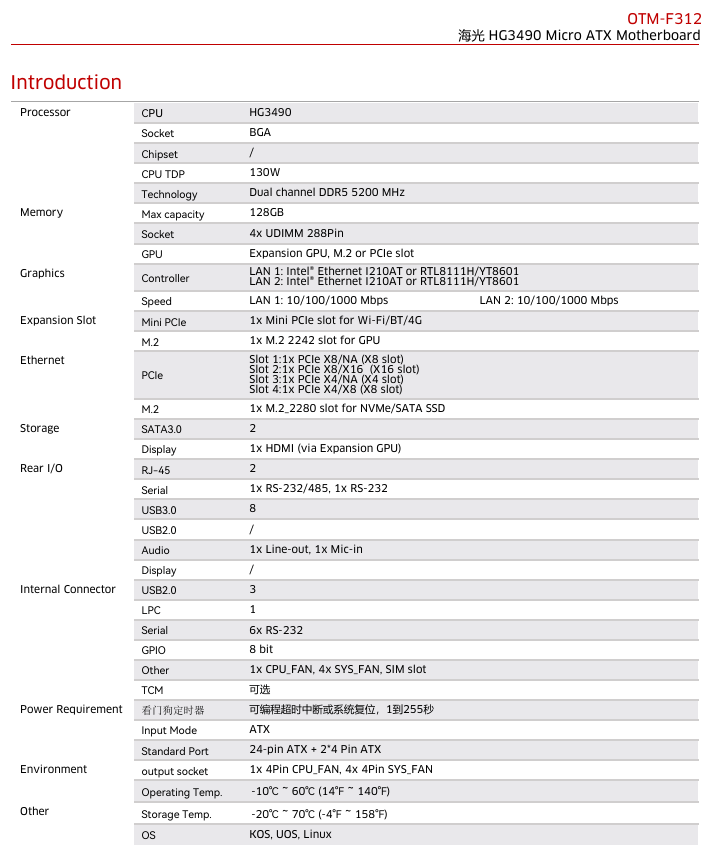 1760939317101305.png 137d1a475f4cdf6b7ccabecb0ed1e9d3.png